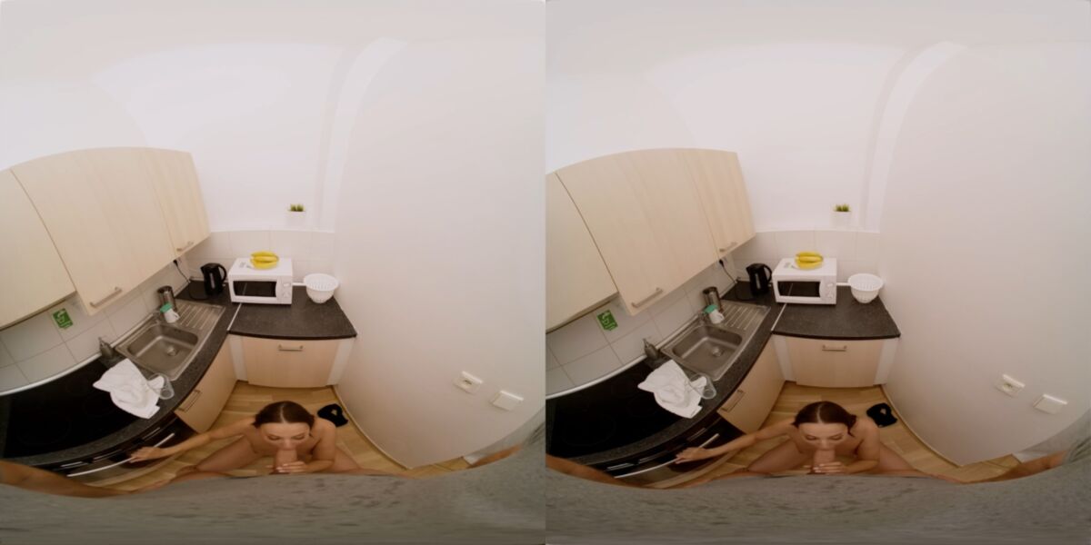 [VirtualRealPorn.com] Kylie Green – Give Me Your Freshness [2023, VR, Virtual Reality, POV, Hardcore, 1on1, Straight, 180, Brunette, English Language, Blowjob, Handjob, Cowgirl, Reverse Cowgirl, Cum on Face, Missionary, Doggystyle, Small Tits, Natural Tits, Shaved Pussy, SideBySide, 1600p, SiteRip] [PlayStation VR] – Porn torrents download