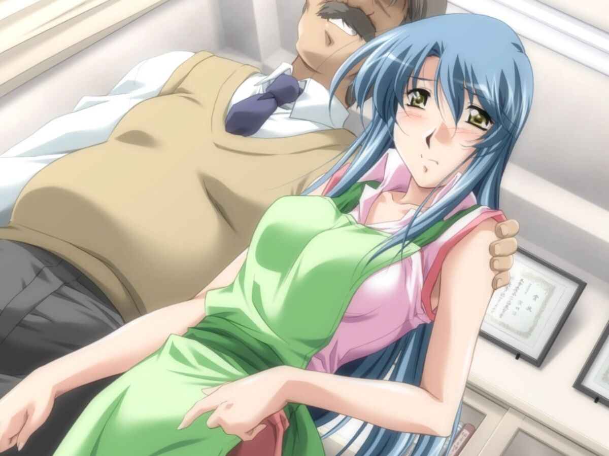 The Sagara Family Remastered [Final] (ジックス / ZyX) [uncen] [2022, ADV, Students, Male Hero, Anal Play, Cosplay, NTR, Incest, Creampie, Ren’Py] [eng] ] – Porn torrents download