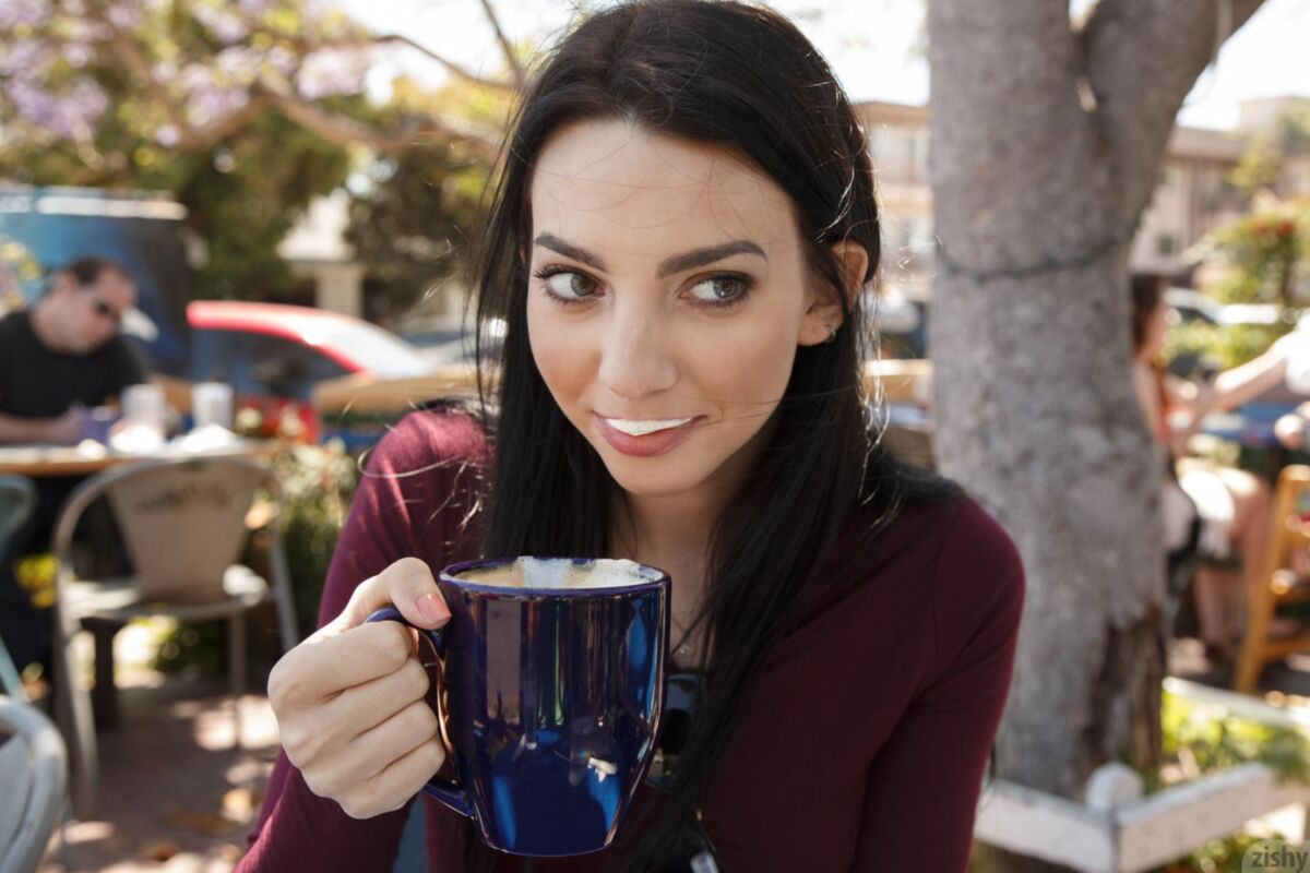 [Zishy.com] 2015-2016 Araya Acosta – Zishy – Araya Acosta [Amateur,Solo, Masturbation,Posing] [from 1536*1024 to 1920*1280, 191 photos, 5 sets] – Porn torrents download