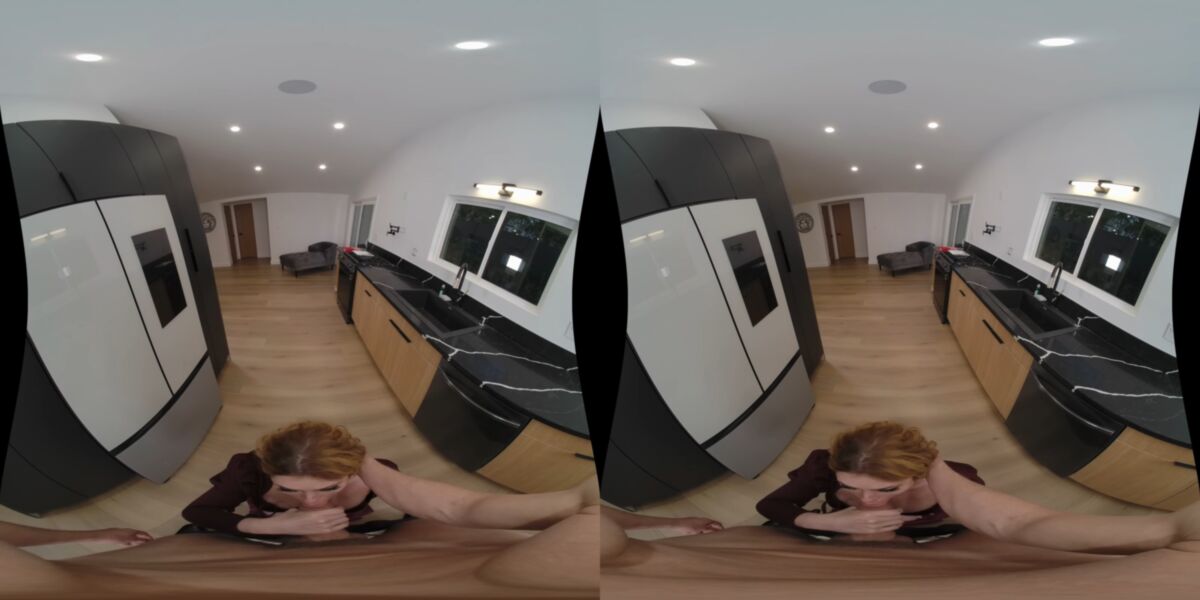 [MILFVR.com] Aurora Fox – Aurora’s Steamed Clam [2023, VR, Virtual Reality, POV, English Language, Hardcore, 1on1, Straight, 180, Redhead, MILF, Blowjob, Handjob, Cum on Face, Big Tits, Fake Tits, Masturbation, Shaved Pussy, Cowgirl, Reverse Cowgirl, Missionary, Closeup Missionary, Doggystyle, SideBySide, 1600p, SiteRip] [PlayStation VR] – Porn torrents download