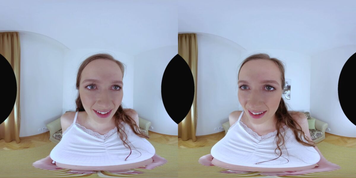 [VRIntimacy.com / CzechVRNetwork.com] Pack (001-022) (22 videos) [2019-2022, Close Up, Face Fetish, Masturbation, POV, Posing, Solo, Teen, Toys, VR, Virtual Reality, 5K 2700p, 5K+ 5400p, 8K 3840p, SiteRip] [Oculus Rift / Vive / WMR / Valve Index / Quest 2] – Porn torrents download