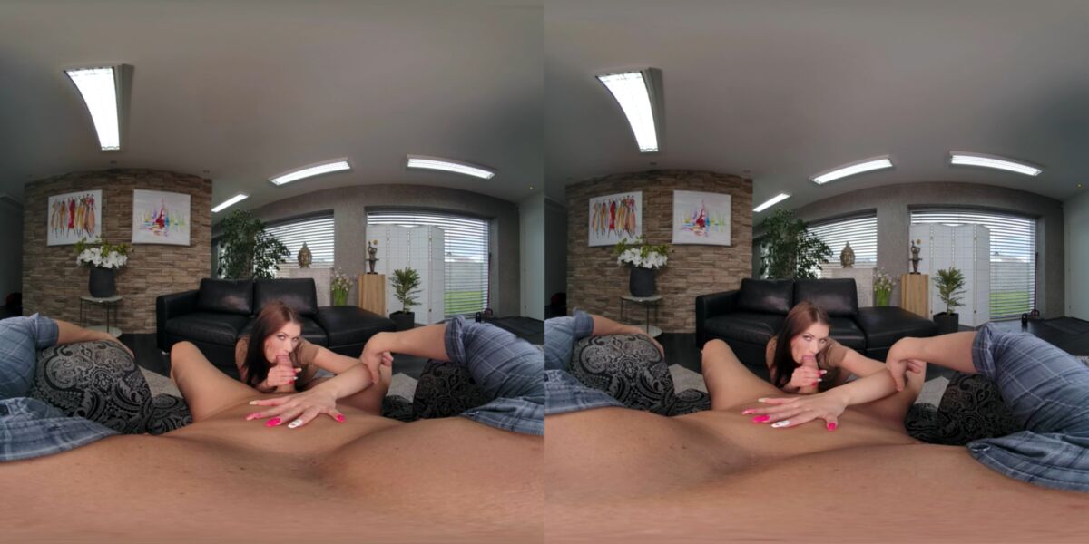 [xSinsVR.com/SinsVR.com] Charlie Nice – Hard Nipples [2023, VR, Virtual Reality, POV, Hardcore, 1on1, Straight, 180, Brunette, Blowjob, Handjob, Cum on Face, Small Tits, Natural Tits, Shaved Pussy , Cowgirl, Reverse Cowgirl, Missionary, Doggystyle, SideBySide, 2048p, SiteRip] [Oculus Rift / Vive] – Porn torrents download