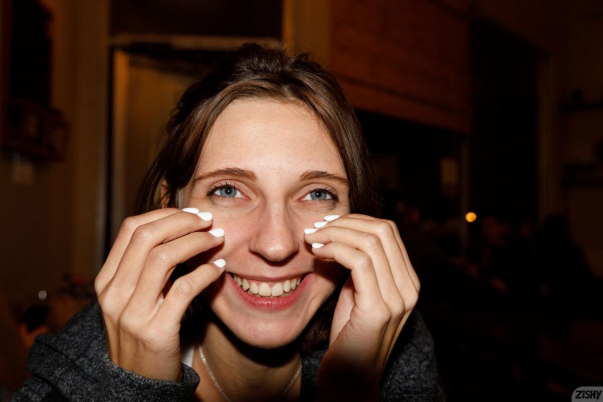 [Zishy.com] 2023 Hopeless SoFrantic – Zishy – Hopeless SoFrantic Vegan Cookies [Amateur,Solo, Masturbation,Posing] [1920*1280, 72 photos] – Porn torrents download