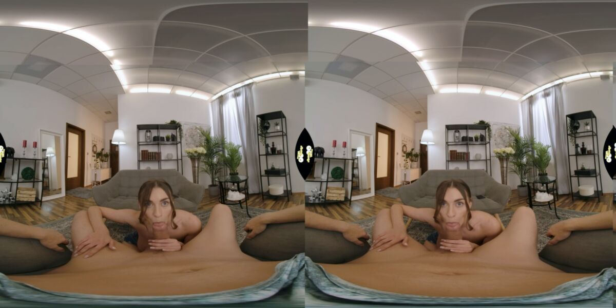 [SexLikeReal.com/SqueezeVR/Squeeze VR] Josephine Jackson – Cheating [2023, VR, Virtual Reality, POV, Hardcore, 1on1, Straight, 180, Brunette, English Language, Blowjob, Handjob, Titty Fuck, Cum on Hands, Shaved Pussy , Big Tits, Natural Tits, Cowgirl, Reverse Cowgirl, SideBySide, 1600p, SiteRip] [PlayStation VR] – Porn torrents download