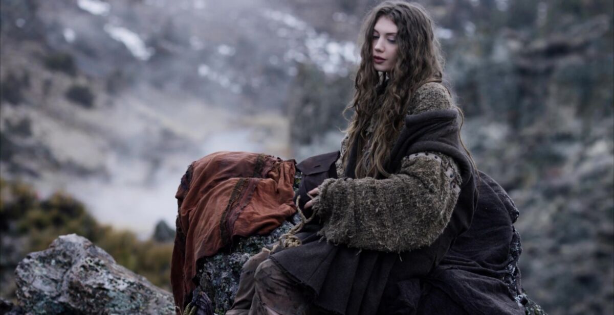 [BareMaidens.com] Elena Koshka – Elenka’s Quest Part One [2022.09.01, Blonde, Blowjob, Natural Tits, Russian Girls, 1080p, SiteRip] – Porn torrents download