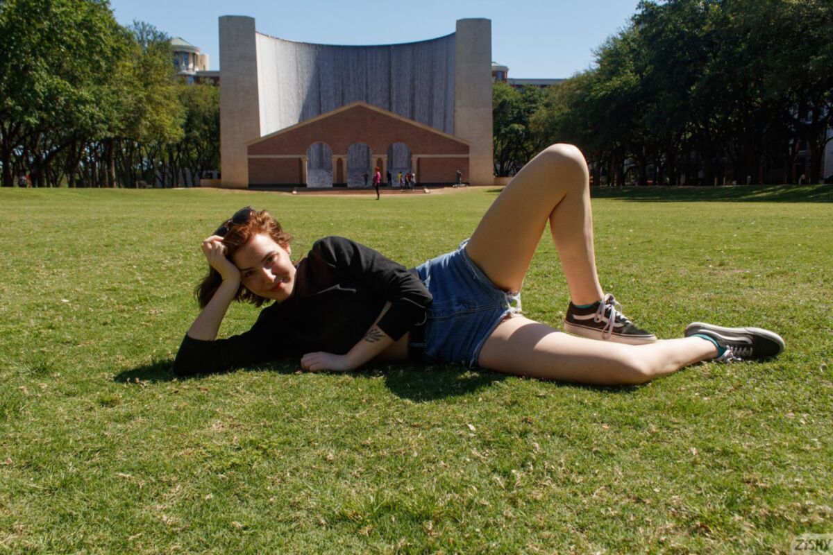 [Zishy.com] 2022-2023 Maggie O’Shannon – Zishy – Maggie O’Shannon [Amateur,Solo, Masturbation,Posing] [1920*1280, 165 photos, 2 sets] – Porn torrents download