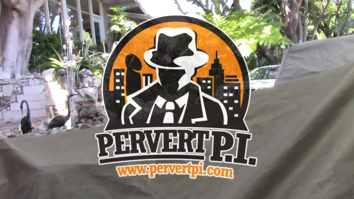 [PropertySex.com / PervertPI.com / VixenX.com] Blair Williams – The Crossover [2016-09-07, All sex, 1080p, SiteRip] – Porn torrents download