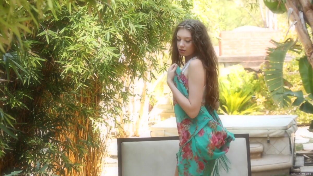 [DigitalDesire.com] Elena Koshka [2017.11.29, Masturbation, Posing, Solo, 1080p, SiteRip] – Porn torrents download