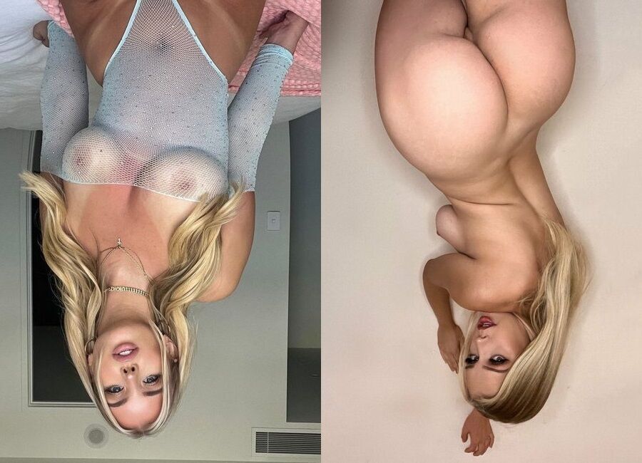 Layla Roo aka @Lilylanes Pack (Onlyfans)(38)[2022-2023, Australian, Blonde, Teen, Big Ass, All Sex, Oral, Anal, Doggystyle, Solo, Masturbation, Dildo, HomeMade, SiteRip] – Porn torrents download