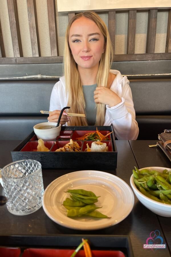 [ATKGirlfriends.com] 2023-04-01 Maria Kazi – Set #401805 [Solo] [3000×2000, 145 photos] – Porn torrents download