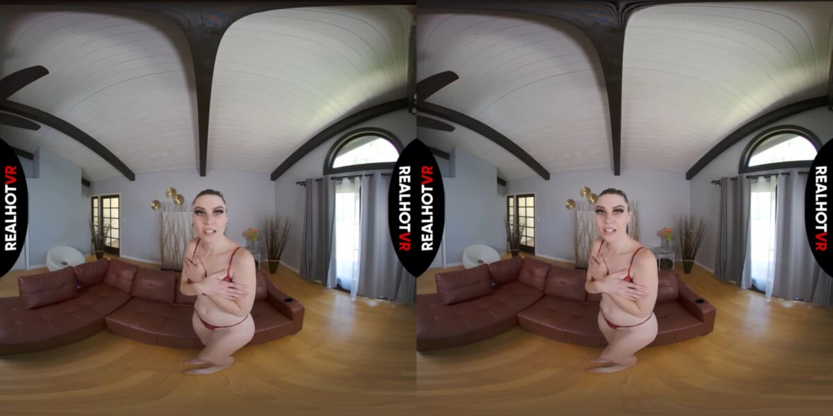 [RealHotVR.com] miniPack 10 clips [2021 – 2022, Two Girls Masturbation, Shaved Pussy, Panties, Posing, Close Up, 6K 2700p] [Oculus Rift / Vive] – Porn torrents download