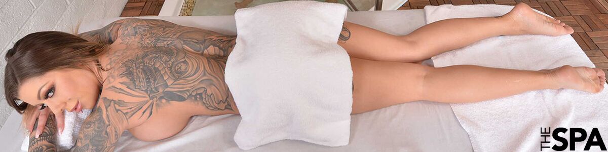 [NaughtyAmericaVR.com] Complete Set Packs 2018-2021 | The Spa / Relaxing treatments [All Sex, Group Sex, Naughty America, Straight, Oral Sex, PornStars, POV, TheSpa] [390×590 – 2560×590, 2849 pics, 11 sets, Full SiteRip] – Porn torrents download