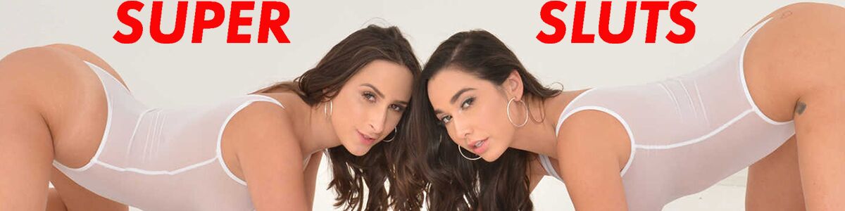 [NaughtyAmericaVR.com / NaughtyAmerica.com] Super Sluts | Full Sets Packs 2018-2022 [All Sex, Group Sex, Naughty America, Straight, Oral Sex, PornStars, POV, Super Sluts, SuperSluts] [390×590 – 2500×1668, 2083 pics, 9 sets, Full SiteRip] – Porn torrents download