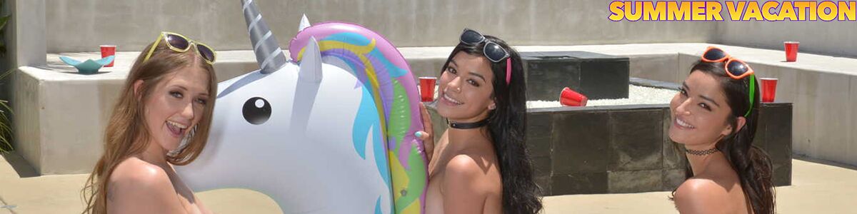 [NaughtyAmericaVR.com / NaughtyAmerica.com] Summer Vacation | Full Sets Packs 2019-2022 [All Sex, Group Sex, Naughty America, Straight, Oral Sex, PornStars, POV, SummerVacation] [390×590 – 2560×590, 4766 pics, 19 sets, Full SiteRip] – Porn torrents download