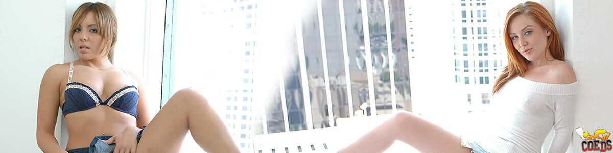 [SocalCoeds.com / NaughtyAmerica.com] SoCal Coeds / Student Sluts | Partial Sets Packs 2005-2022 [All Sex, Straight, Oral Sex, PornStars, Naughty America] [399×600 – 2500×1667, 4040 pics, 15 sets, not Full SiteRip] – Porn torrents download