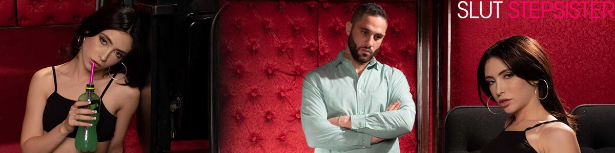 [SlutStepSister.com / NaughtyAmerica.com] Slut Stepsister – Slutty Step Sister | Full Set Packs 2018-2019 [All Sex, Straight, Anal Sex, Oral Sex, PornStars, Group Sex, Slut Step Sister] [800×534 – 2500×1667, 6906 pics, 18 sets, Full SiteRip] – Porn torrents download