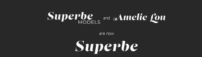 [Superbe.com / SuperbeModels.com / AmelieLou.com] Full SiteRip until 03/10/2023 [Solo, Erotic, Striptease, Teasing, Lingerie, Softcore] [2021-2023, 129 sets, 10906 photos, 800×853 – 2967×3840] – Porn torrents download