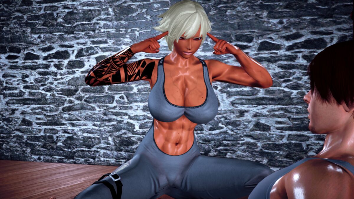 Desire of Fate [InProgress, Ep.2 v1] (KKpotato) [uncen] [2023, 3DCG, AHEGAO, CORRUPTION, GRAPHIC VIOLENCE, HAREM, HUMOR, INCEST, LESBIAN, MALE PROTAGONIST, MALE DOMINATION, MILF, MYSTERY, ORAL SEX, ROMANCE, SUPERPOWERS] [eng] – Porn torrents download