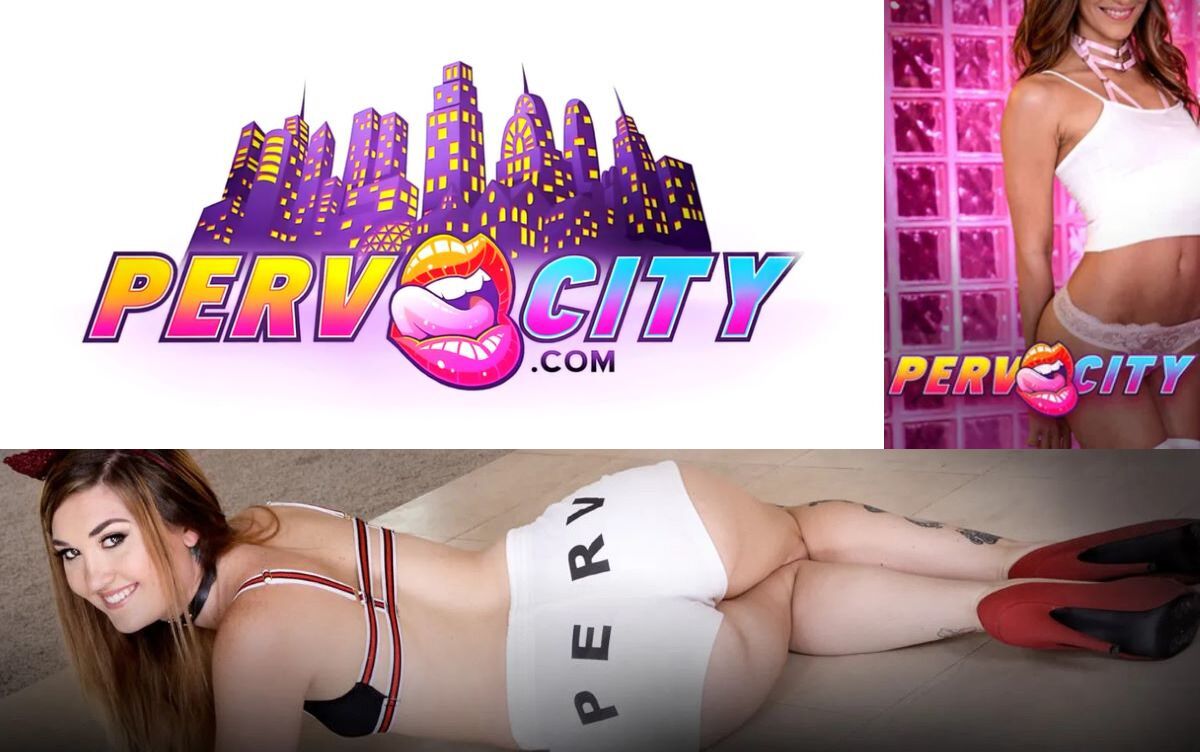 [PervCity.com / Adulttime.com] (118 videos) Pack [JUN-20-2019 – AUG-2-2021, Anal Play, Anal, Asian, BDSM, Blonde, Brunette, Big Ass, Big Cock, Big Tits, Blowjob , Close Up, Cumshot, Creampie, Deep Throat, Dogging, Doggystyle, Domination, DP, Dildo, Ethnic, Ebony, Fetish, Facial, GAG, Gape, Gonzo, Handjob, Interracial, MILF, Nelson, Rape, Shaved, Spanking, Spit , Stockings, Swallow, Straight, Threesome (FFM), Threesome (MMF), Titfuck, Toys, 720p, 1080p] – Porn torrents download