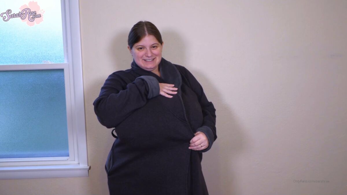 [Onlyfans.com] Sarah Rae – Oiling My Pregnant Tits, Belly & Ass [2019, solo, pregnant, bbw, big tits, 1080p, SiteRip] – Porn torrents download