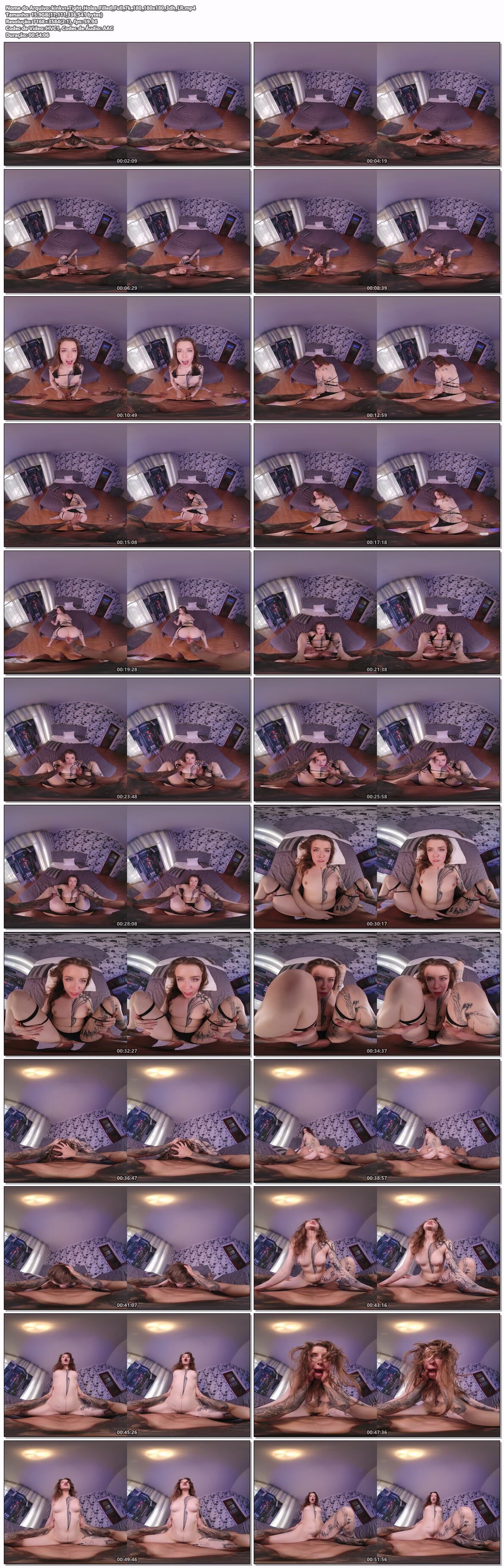 [KinkVR.com] Eden Ivy – Tight Holes Filled Full [14.04.2023, Anal, Bdsm, Blowjob, Brunette, Choking, Clit Rubbing, Closeup Missionary, Corporal Punishment, Cowgirl, Creampie, Doggy Style, Edging, Female Submissive, Hair Pulling , Hairy Pussy, Handjob, Masturbation, Missionary, Panties To Side, Piss Play, Pov, Reverse Cowgirl, Rough Sex, Slapping, Spanking, Squirting, Standing Doggy, Stockings, Tattoo, Virtual Reality, SideBySide, 7K, 3584p, SiteRip] [ Oculus Rift / Quest 2 / Vive] – Porn torrent