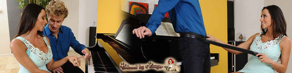 [SeducedByACougar.com / NaughtyAmerica.com] Seduced By A Cougar – Seduced By Cougar | Partial Sets Packs 2006-2022 [All Sex, Straight, Anal Sex, Oral Sex, PornStars, Group Sex, MILFs, Naughty America] [333×500 – 2136×3216, 100506 photos, 477 sets, not Full SiteRip] – Porn torrents download