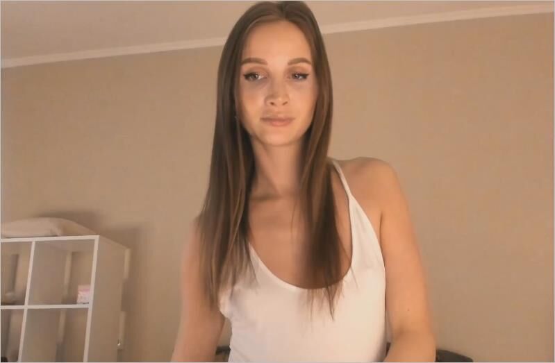 [Bongacams Chaturbate] KarryX [2022, Amateur, Dildo, Masturbation, Pissing, 720p, WebCam] – Porn torrents download