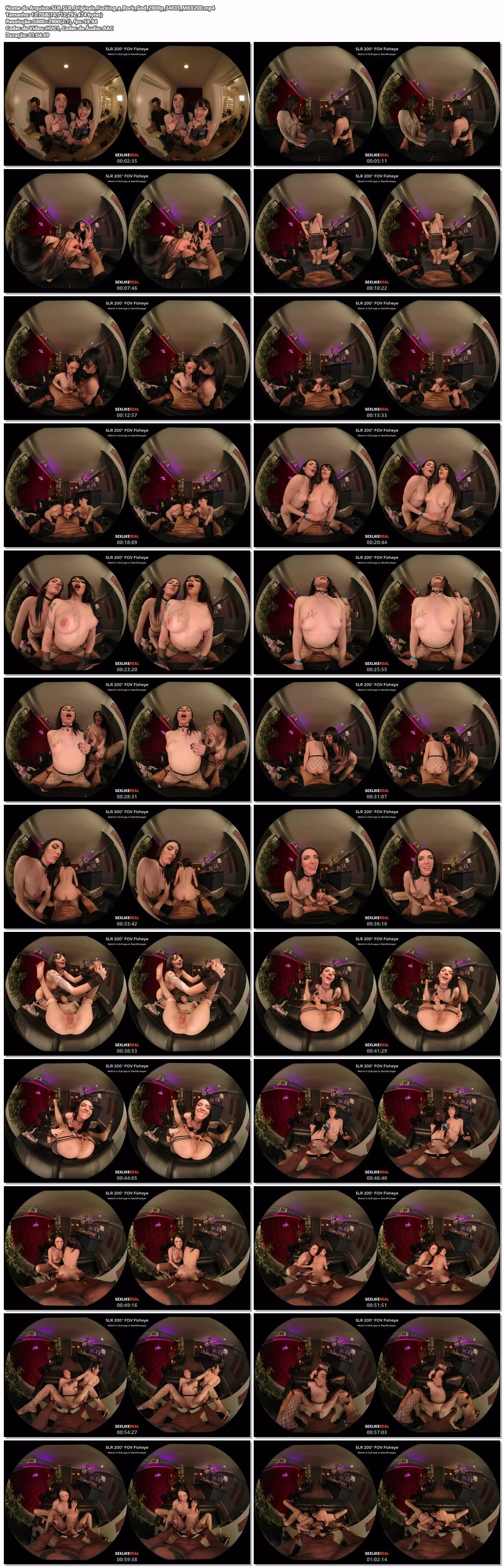 [SLR Originals / SexLikeReal.com] Celestina Blooms, Kittycamtime – Fucking a Rock God (34035) [17.04.2023, Ball Sucking, Blowjob, Boots, Boots Stay On, Brunette, Bubble Butt, Clit Rubbing, Cowgirl, Doggy Style, Double Blowjob, Facial, Female Kissing, Female Cunnilingus, FFM, Fingering, Handjob, Hardcore, Masturbation, Missionary, Natural Tits, Pov, Reverse Cowgirl,Threesome, Tit Sucking, Virtual Reality, SideBySide, 200°, SideBySide, 6K, 2900p, SiteRip ] [Oculus Rift / Quest 2 / Vive] – Porn tor