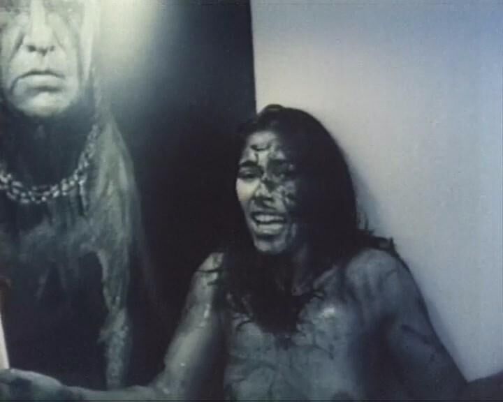 Tanya’s Island / Tanya’s Island (Alfred Sole, Canadian Film Development Corporation (CFDC), International Film Exchange–Fred Baker) [1980, Erotic, Drama, DVDRip] – Porn torrents download