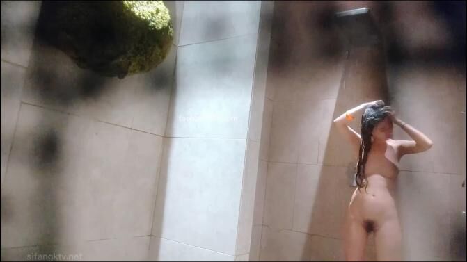 Hidden-Zone Asian Edition 01-15 April 2023 (133 Clips) [Amateur, Asian, Hidden Camera, Skinny, Spycam, Teen, Upskirt, Voyeur, 480p, 540p, 720p, 1080p, 2160p, CamRip] – Porn torrents download