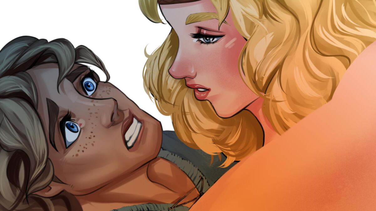 Gladia [InProgress, 0.5.1] (Lina Sylph) [uncen] [2021, ADV, RPG, Male Hero, Domination, Foot-Fetish, Pet/Pet-play, Humiliation, Footjob, Big Tits, Facesitting, Ballbusting/Tamakeri, Oral, Harassment] [eng] – Porn torrents download