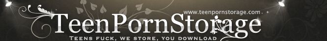 [TeenPornStorage.com] 2023-02 [Erotic, Teens] [from 2883×4324 to 8192×5464, 544 pics, 5 sets] – Porn torrents download