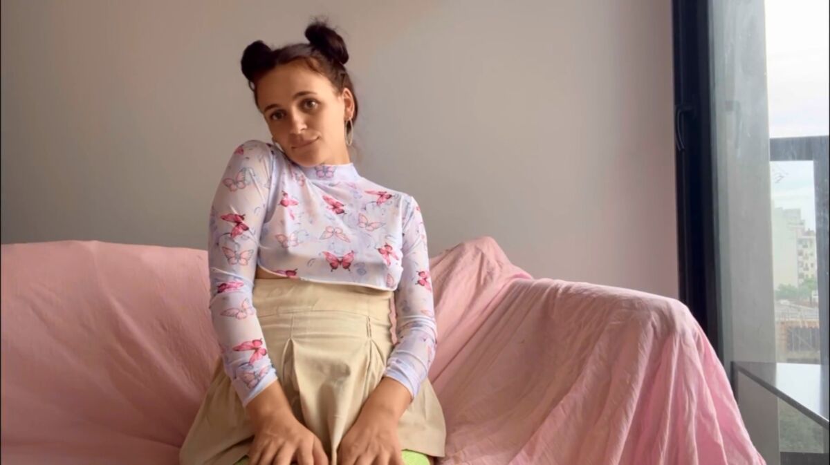 [Pornhub.com] Kate Rich – Pregnant At 9 Months Will Get A Lot Of Sperm In The Pussy [2023, pregnant, pregnant sex, 1080p, SiteRip] – Porn torrents download