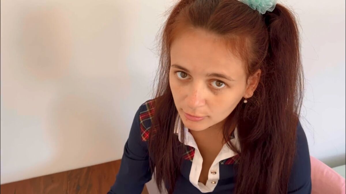 [Pornhub.com] Kate Rich – Stepfather Fucks A Pregnant Stepdaughter For 9 Months And Brings Her To Squirt [2023, pregnant, pregnant sex, 1080p, SiteRip] – Porn torrents download