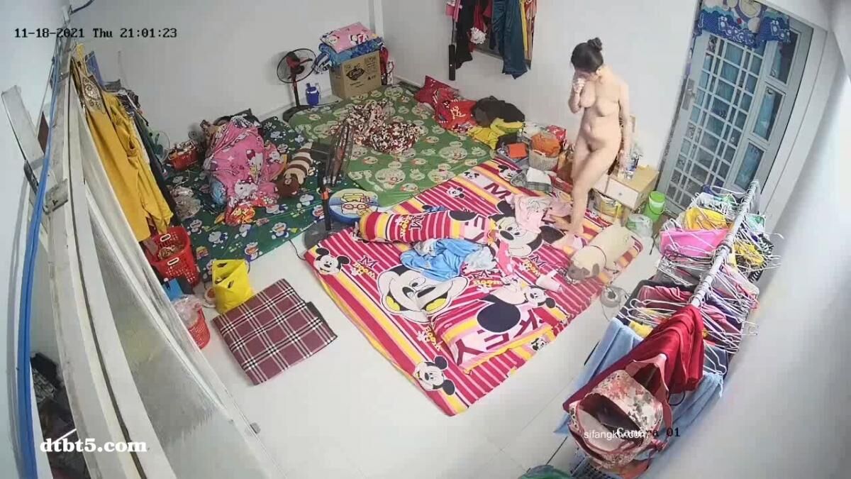 Hidden-Zone Asian Edition Pack 005 04-05 May 2023 (125 Clips) [Amateur, Asian, Hidden Camera, Skinny, Spycam, Teen, Upskirt, Voyeur, 480p, 540p, 720p, 1080p, 2160p, CamRip] – Porn torrents download