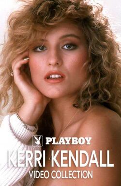 Playboy – 4 Playmate – Video Collection [1990, 1994, Erotic, Posing, Lingerie, Compilation, 480p, DVDRip, LDRip, VHSRip] (Maria Checa, Deborah Driggs, Shae Marks, Kerri Kendall) – Porn torrents download