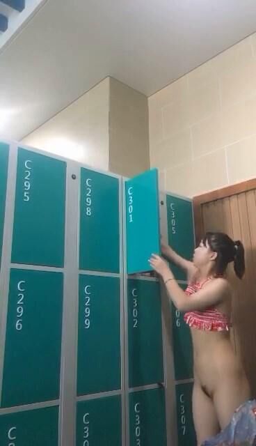 Hidden Zone Asian Edition Pack 006 06-07 May 2023 (125 Clips) [Amateur, Asian, Hidden Camera, Skinny, Spycam, Teen, Upskirt, Voyeur, 480p, 540p, 720p, 1080p, 2160p, CamRip] – Porn torrents download