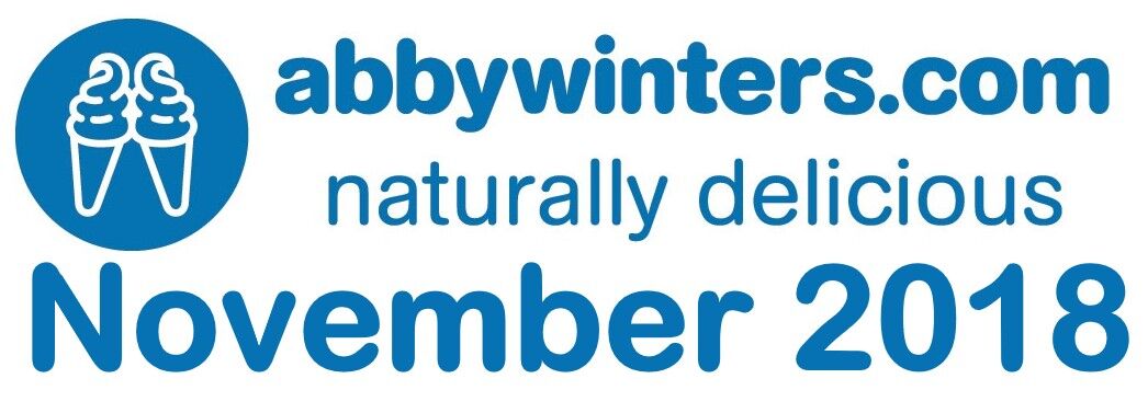 [Abbywinters.com] (26 videos) Pack / All videos for November 2018 [2018-11, Solo, Girl-Girl, Girl-Boy, 1080p] – Porn torrents download