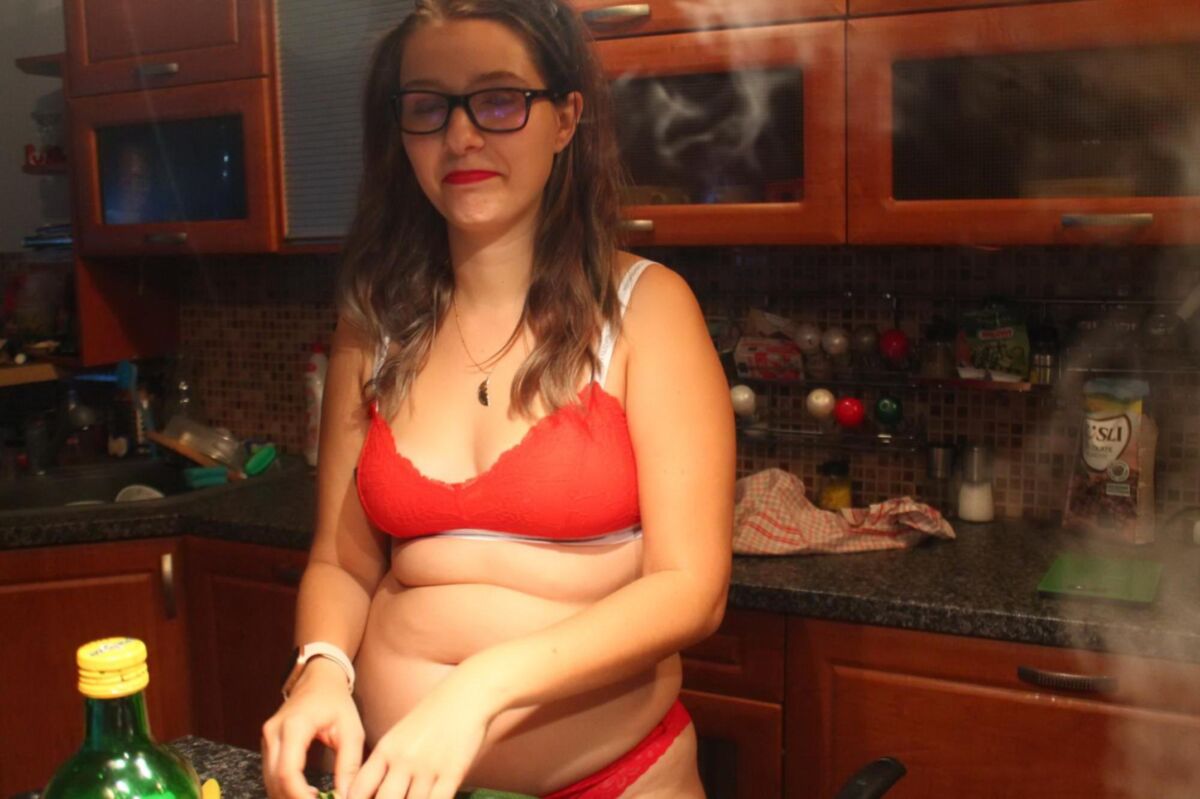 Bi Girlfriends Private Photo [Amateur, Solo, Masturbation, Posing] [2000*1333, 127 photos] – Porn torrents download