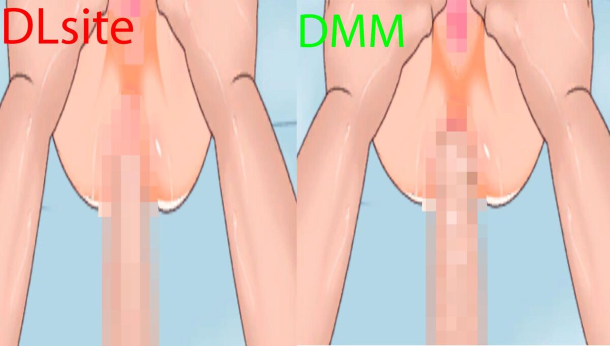 Abandoned sisters want to play DMM ver. (Ekicon Research Society Games) [cen] [2021,Animation, Cross-section View, Incest, small tits, Anal, Toys, Swimsuit, Creampie, X-Ray] [jap] – Porn torrents download