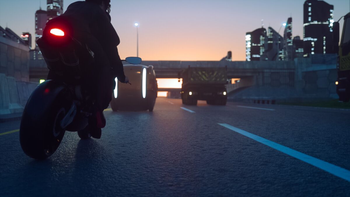 City of Broken Dreamers [InProgress, 1.13.1] (PhillyGames) [uncen] [2019, ADV, 3DCG, Animation, Anal, Blowjob, BDSM, Big tits, Futanari/Dickgirl, Graphic violence, Male domination, Male protagonist, MILF, Oral, Romance, Sci-fi, Spanking, Stripping, Titfuck, Vaginal, Voyeuri] [rus+eng] – Porn torrents download