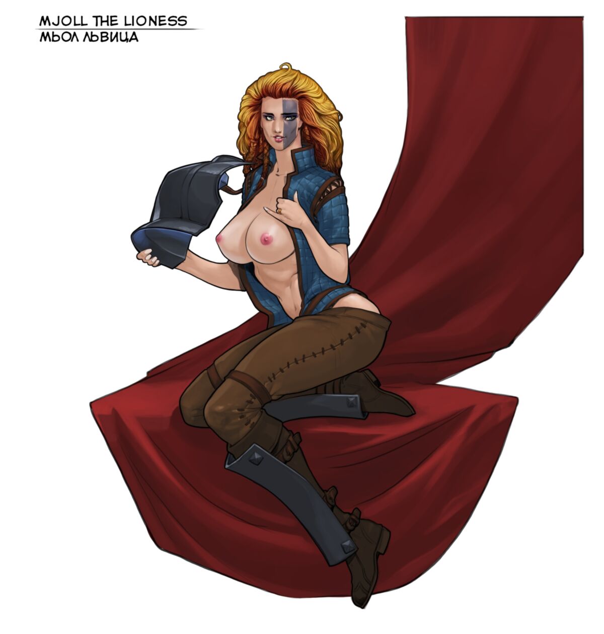 [Comix, ART] GuronArt Artwork Collection Rape, BDSM, Group Sex, Fantasy, Sci Fi] [PNG] [rus, eng] – Porn torrents download