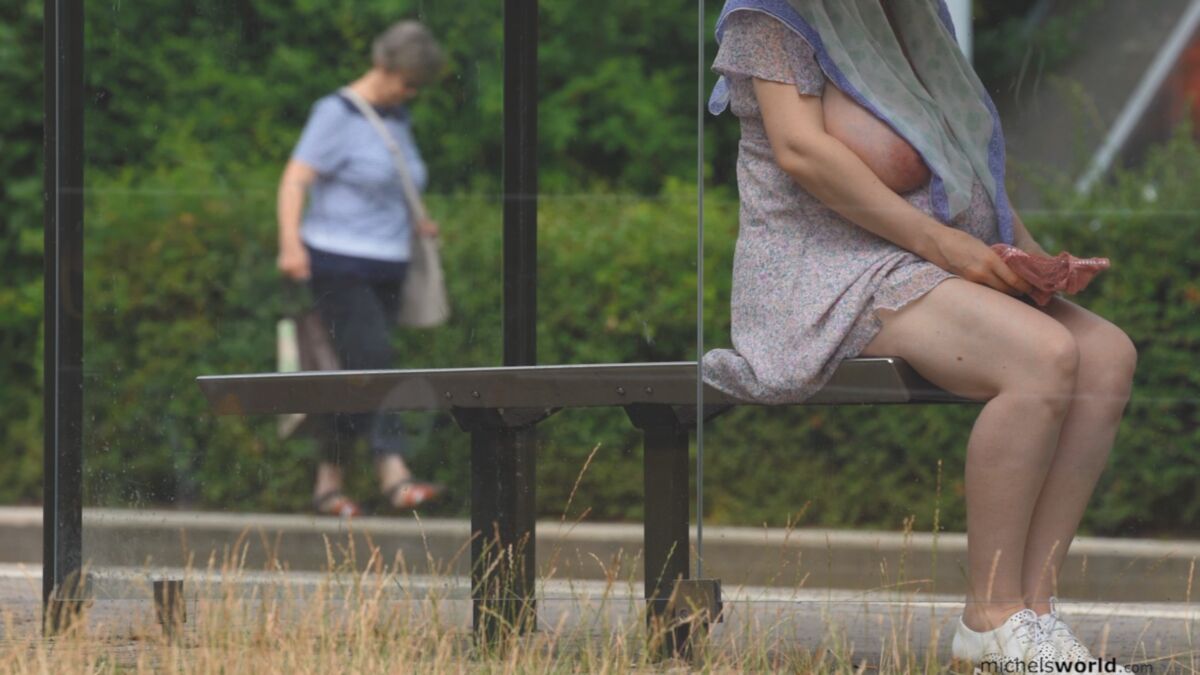 [Michelsworld.com] Casey Deluxe – Pregnant Beauty [2023, solo, pregnant, mature, big tits, 1080p, SiteRip] – Porn torrents download