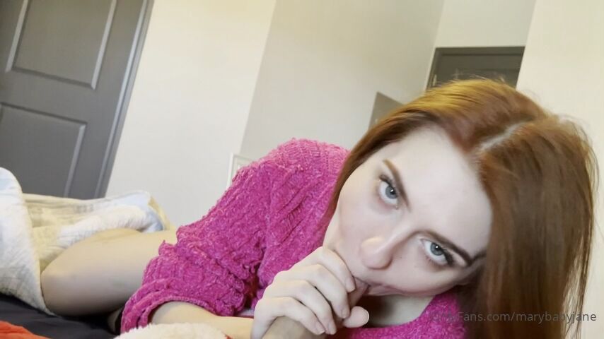 [Onlyfans.com] Mary Kitty – A Wonderful Christmas [2021-01-01, Amateur, Creampie, Hardcore, POV, Straight, Role Play, 480p, SiteRip] – Porn torrents download