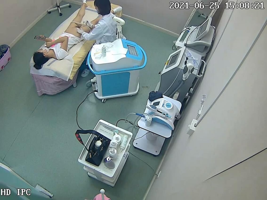 Hidden-Zone Asian Edition Pack 010 15-16 May 2023 (125 Clips) [Amateur, Asian, Hidden Camera, Skinny, Spycam, Teen, Upskirt, Voyeur, 480p, 540p, 720p, 1080p, 2160p, CamRip] – Porn torrents download