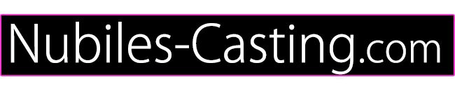 [nubiles-casting.com] (40 videos) Pack [2013-2015, Amateur, Blonde, Blowjob, Lesbian, Natural Tits, Petite, Teen, Threesome (FFM), 1080p] – Porn torrents download