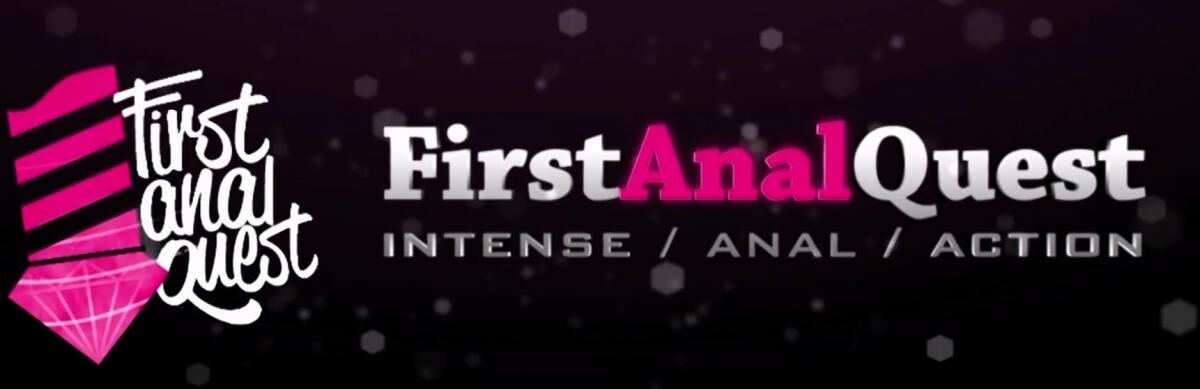 [FirstAnalQuest.com] FullPack All videos in maximum quality, part 1 (285 videos) [01.10.2008 – 10.10.2014, Anal, Cumshot, Doggystyle, Fingering, Facial, Natural Tits, Russian Girls, Shaved, Teen, 720p, 1080p ] – Porn torrents download