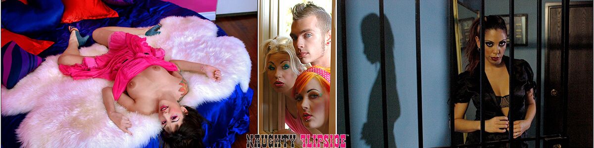 [NaughtyFlipside.com / NaughtyAmerica.com] Naughty Flipside – The Wicked Side | Full Sets Packs 2007 [All Sex, Straight, Anal Sex, Oral Sex, PornStars, Group Sex, Lesbian, Naughty America] [668×1000 – 2500×1662, 1767 pics, 20 sets, Full SiteRip] – Porn torrents download