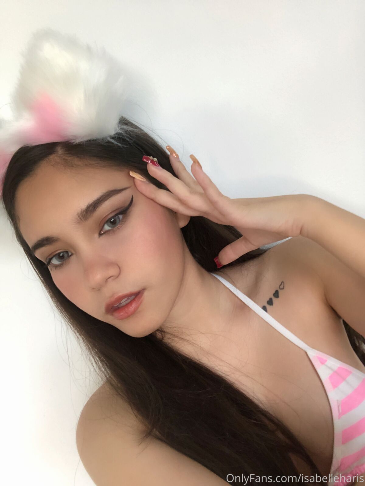 [OnlyFans.com] Isabelle Haris aka @isabelleharis (Bella Haris, Isabella Haris) [Solo, Teen, Posing] [1365×2048-3024×4032, 778 photos] – Porn torrents download