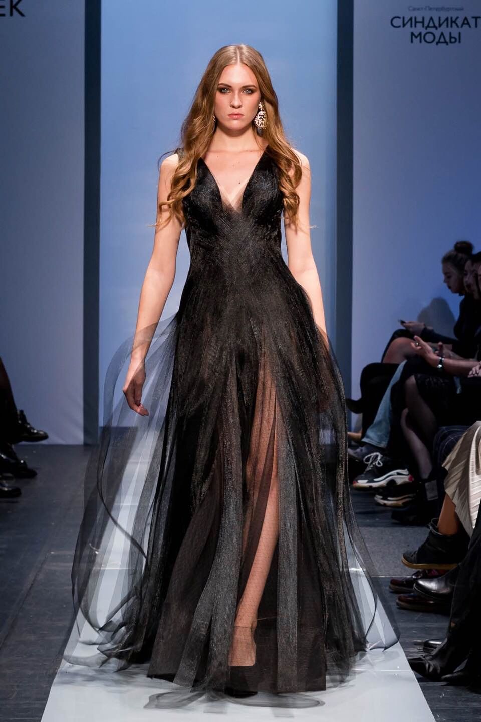 Mencia Francis aka Mercia Francis, Mensia Francis, Frances Prin, Nika Shikardos – Photo MegaPack [AdultTime, Baberotica, BaberoticaVR, Defloration, FemJoy, Karups, MetArt, MetArtX, NASSTYx, Nubiles, Sanktor, SexArt, TeenMegaWorld, UltraFilms, WowGirls] [2021 -2023, Skinny, Blue Eyes, Long Hair, Natural Tits, Small Tits, Shaved Pussy, Solo, Young, Teen, Posing, Dress, Glamour, Lingerie, Panty, Tattoo, CloseUp, Oral, Masturbation, Dildo] [1280×1920-5343×8011 , 4756 photos, 48 ​​sets] – Porn torren